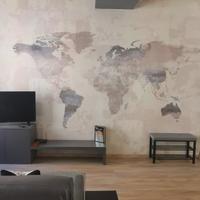 Appartamento turistico Travel