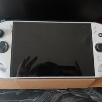 Lenovo Legion Go s