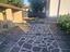 Immagine 7