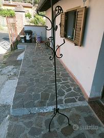 attaccapanni