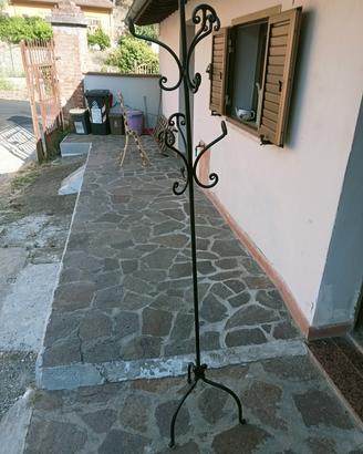 attaccapanni