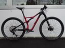 cannondale-scalpel-carbon-3-candy-red-
