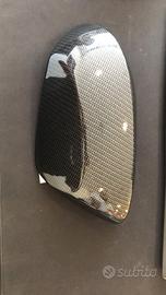 COVER SPECCHIO CARBONIO