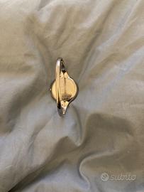 Orologio Calvin Klein