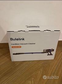 BULELINK ZENITH G10 aspirapolvere senza fili NUOVO