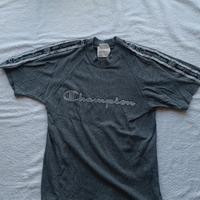 T-shirt da uomo Champion - Taglia M (Regular Fit) 