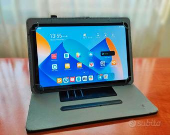 Tablet Huawei MatePad 11 2023 120hz 128GB+6GB