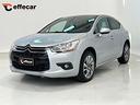 ds-automobiles-ds-4-1-6-e-hdi-115-airdream