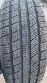 pneumatici all season  195/55 r16 91v XL