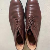 Stivaletto Tod's in pelle misura 7