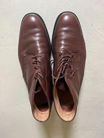 Stivaletto Tod's in pelle misura 7