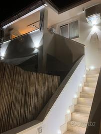 Casa FriDe