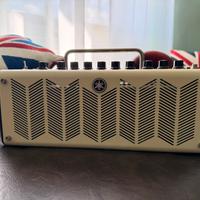 Amplificatore per chitarra Yamaha thr10