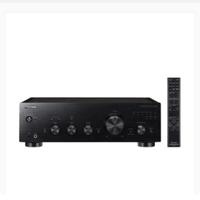 Amplificatore Pioneer A 70