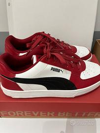 Scarpe sportive