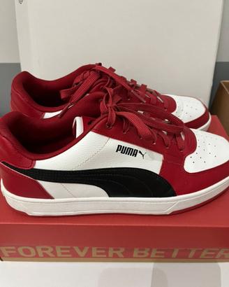 Scarpe sportive