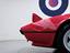 Immagine 21