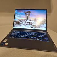Lenovo ThinkBook 14 G6 IRL