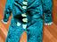Immagine 4