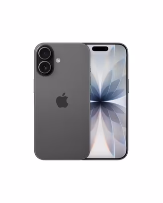 Apple iPhone 17 Nuovo Sigillato
