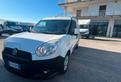 FIAT DOBLO'