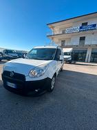 FIAT DOBLO'