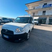 FIAT DOBLO'