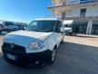 FIAT DOBLO'