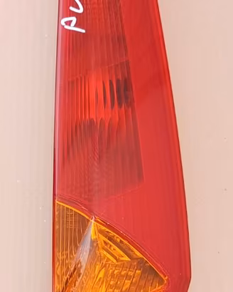FANALE POSTERIORE DESTRO FIAT PUNTO 2 SERIE 3P (18