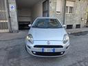 fiat-punto-1-2-8v-5-porte-easy-3515459489-