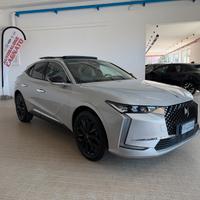 Ds DS4 4 PureTech 130 aut. Opera