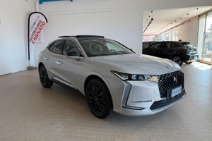 Ds DS4 4 PureTech 130 aut. Opera
