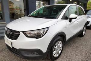 Opel Crossland X 1.5 ecotec Advance s&s 102cv...
