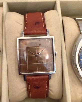 Girard Perregaux