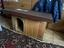 Immagine 1