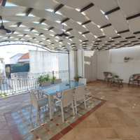 Villetta 100m dal mare S.Maria al Bagno Gallipoli