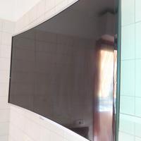 Televisione Akay 50 pollici