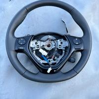 Volante sterzo Peugeot 108 - Citroen C1 - Toyota A