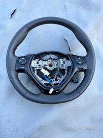 Volante sterzo Peugeot 108 - Citroen C1 - Toyota A