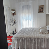 Vendita appartamento