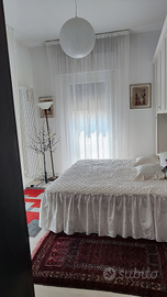 Vendita appartamento