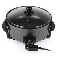 Pentola elettrica  TRISTAR PZ-9135