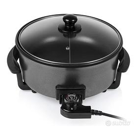 Pentola elettrica  TRISTAR PZ-9135