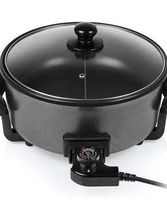 Pentola elettrica  TRISTAR PZ-9135