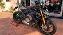 ducati-streetfighter-v4-allestimento-s