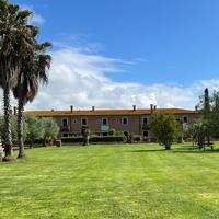 S. Vincenzo - appartamento in antico casolare