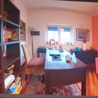 Appart.+posto auto+cantina. S.Caterina