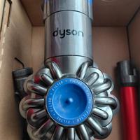 dyson