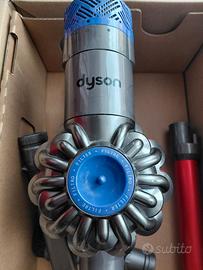 dyson