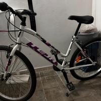 Mountain Bike femminile 26’